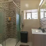 بيت للعطل Felicidade By Interhome Olhão