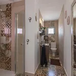 Felicidade By Interhome Olhão