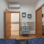 Сasa de vacaciones Felicidade By Interhome