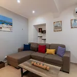 Felicidade By Interhome