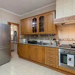 بيت للعطل Felicidade By Interhome *