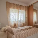 Felicidade By Interhome Olhão