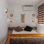 Felicidade By Interhome *