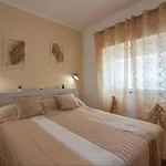 Felicidade By Interhome بيت للعطل Olhão