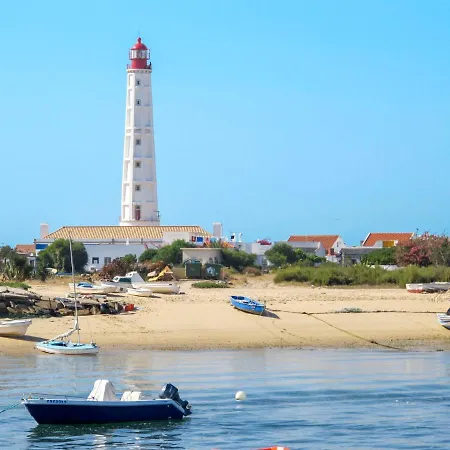 Felicidade By Interhome Tatil Evi *