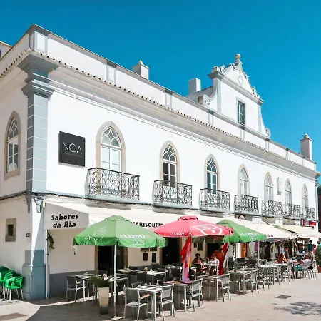 Tatil Evi Felicidade By Interhome *